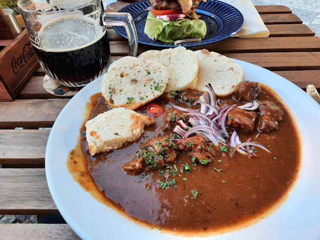 10, Tržiště 263, Malá Strana, 118 00