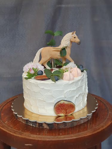 Mlsná Buchta - Gastronomie a pohostinství