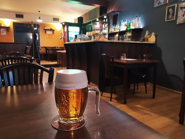 AA. Kotlíkovna u Natalky