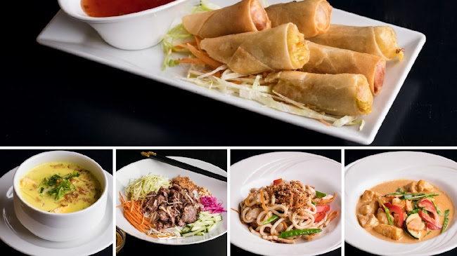 Kateřinská 1526/7, 120 00 Nové Město