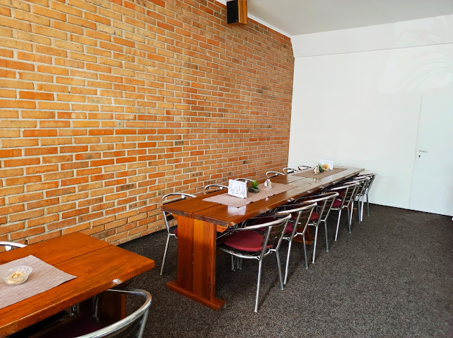 Hotel a restaurace Hradby - Uničov