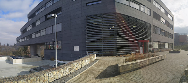 Opinii despre Café delux în Brno - Gastronomie a pohostinství