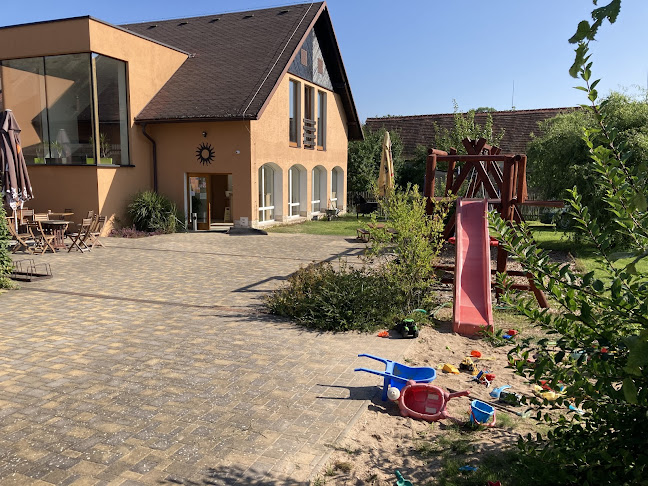 Pulice 22, 518 01 Dobruška