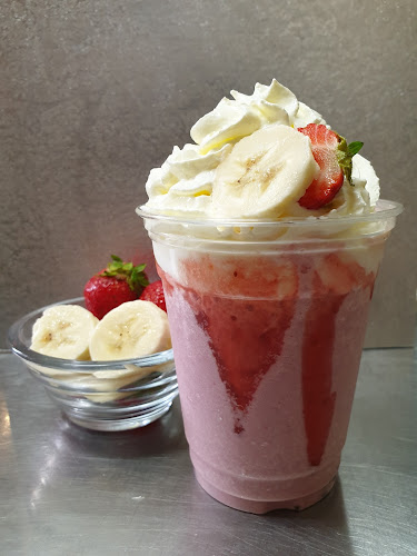 Svobody 7/1, 350 02 Cheb 2