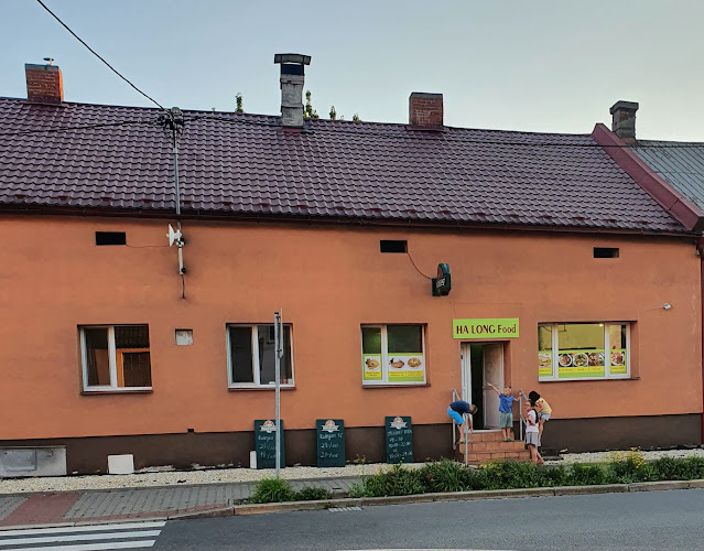 Těšínská 119/240, 716 00 Ostrava 16