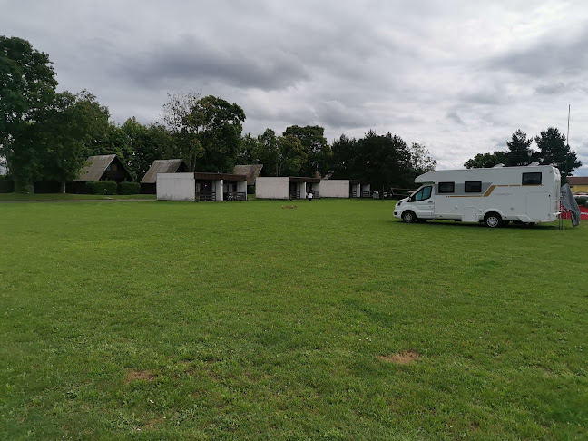 Restaurace Rumcajs - Jičín