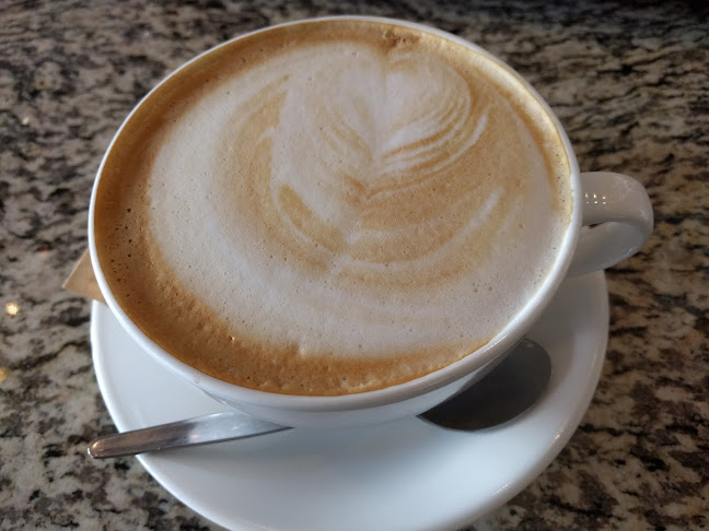 Comentarii opinii despre Bageterie