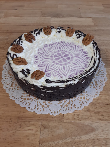 Šimonova 232, 507 13 Železnice