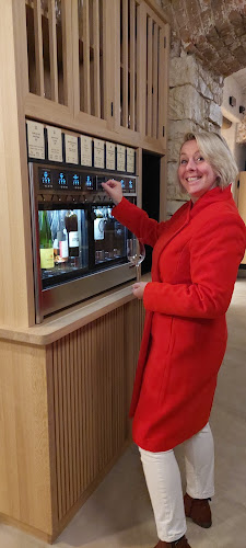 Comentarii opinii despre WineList s.r.o.