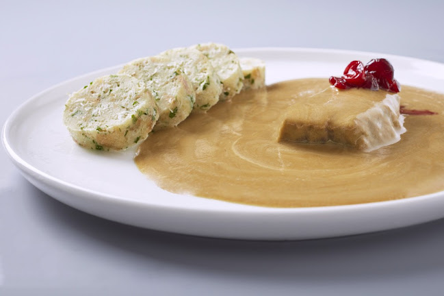 Honza Řepa catering - Gastronomie a pohostinství