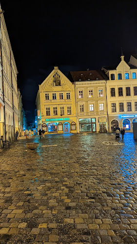 Opinii despre Pizza a jadranská zmrzlina în Liberec - Gastronomie a pohostinství