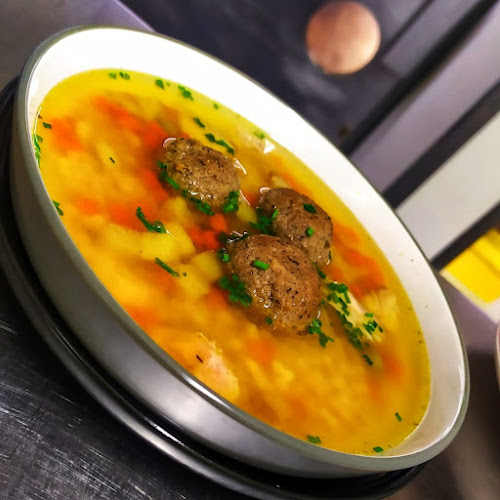 Žíznivej kozel - Klatovy