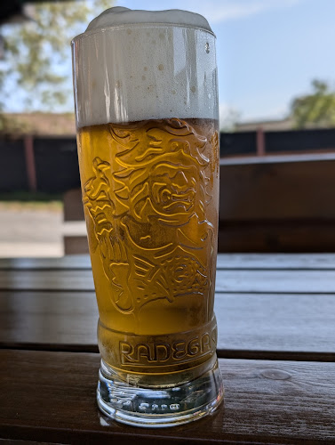 Opinii despre Hospůdka U Sikory în Ostrava - Gastronomie a pohostinství