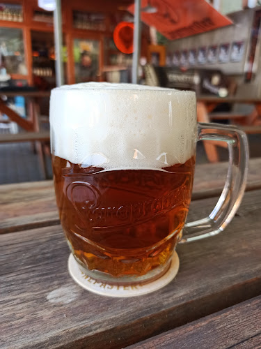 José Martího 269/31, 162 52 Praha 6