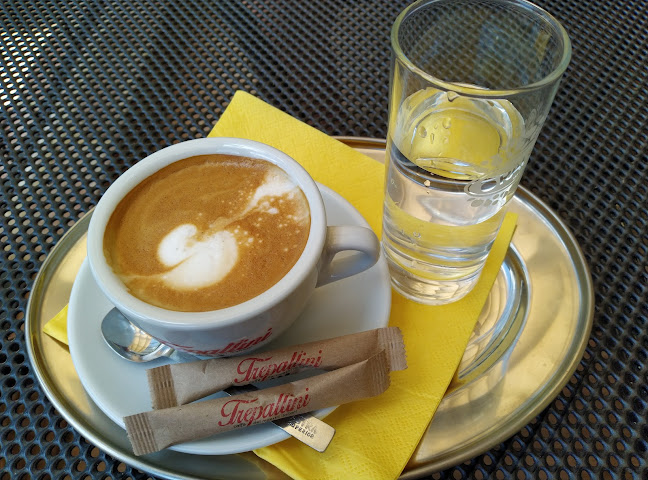 Restaurace Špejchar - Boskovice