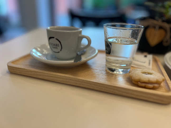 Cukrářství Viktoria - výrobna - Praha 4