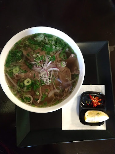 Comentarii opinii despre Jaro Restaurace