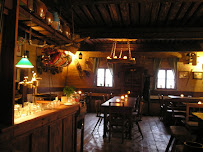 Pension Hamerská krčma Jonáš