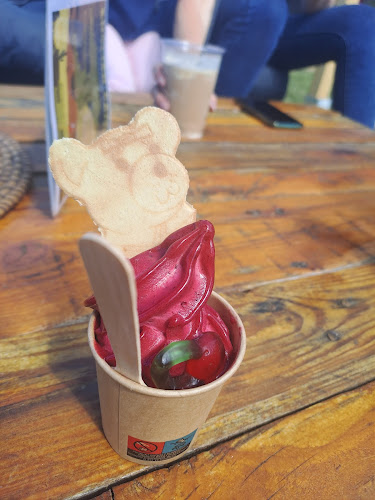 Školní 69, 330 26 Tlučná