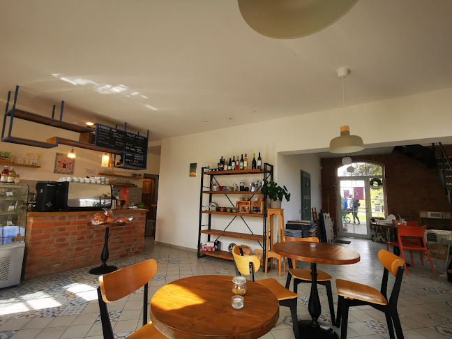 Prostě Bistro s.r.o. - Gastronomie a pohostinství