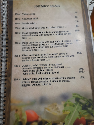 Opinii despre Hospůdka U Černé kočky în Teplice - Gastronomie a pohostinství