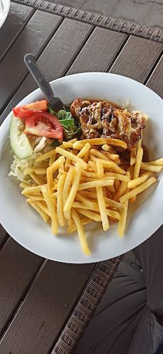 Radvánovice 99, 511 01 Karlovice-Turnov 1