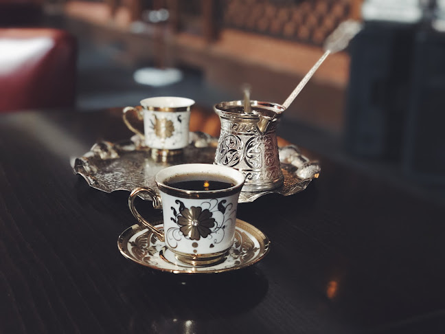 Comentarii opinii despre Fenix Lounge