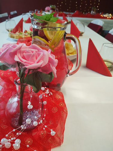 Hospoda Střelnice - Gastronomie a pohostinství