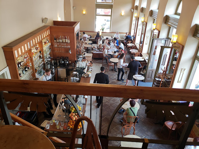 Sokolovská 195, 190 00 Praha 9