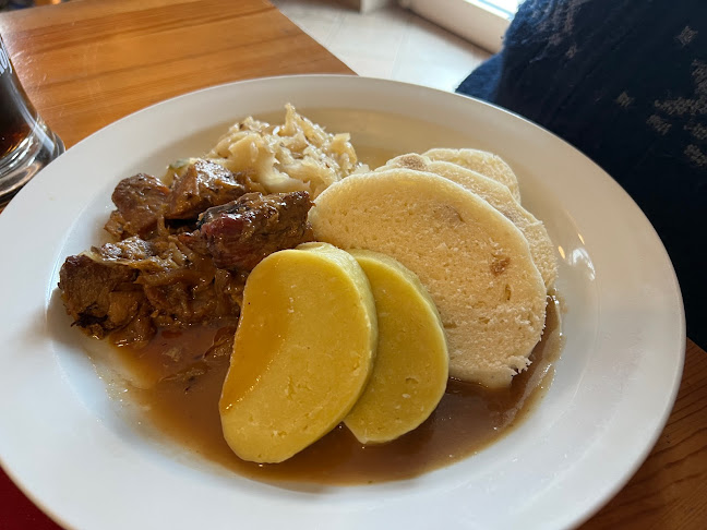 Býšť 178, 533 22 Býšť