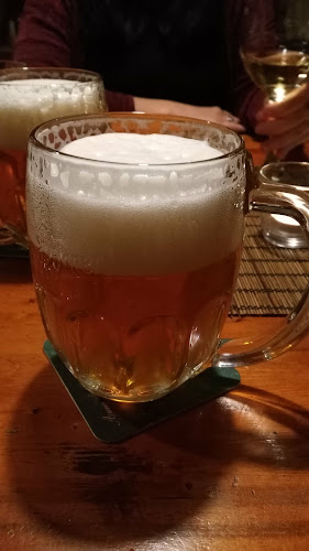 Starý Pán - Strašnice