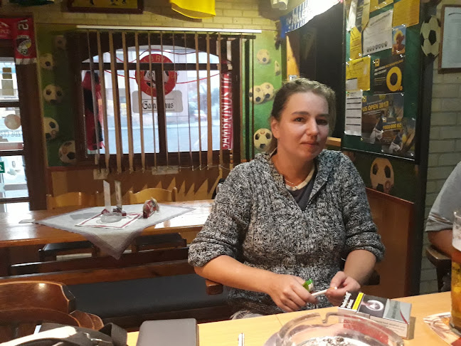 Šipková Herna Nikola - Kraslice