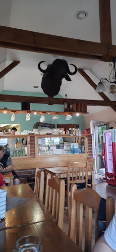 La Bonaccia - Liberec