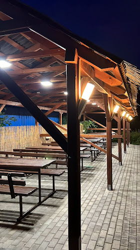 Zázvorkova 1480/11, 155 00 Praha 13