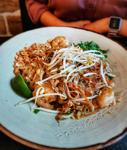 nám. Míru 60, 473 01 Nový Bor