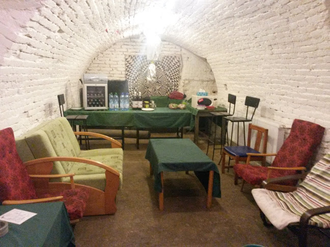 Trčkova 437, 516 01 Rychnov nad Kněžnou