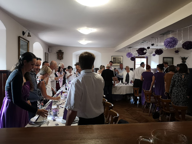 Nádražní 112, 364 64 Bečov nad Teplou