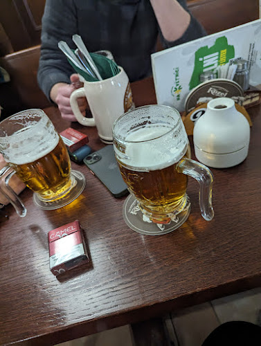 Na Květnici 700, 140 00 Praha 4-Nusle