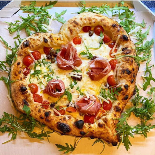 Comentarii opinii despre Turecko kebab Rozvoz