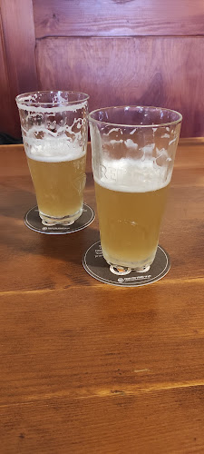 Restaurace a penzion U Hájků - Ústí nad Labem