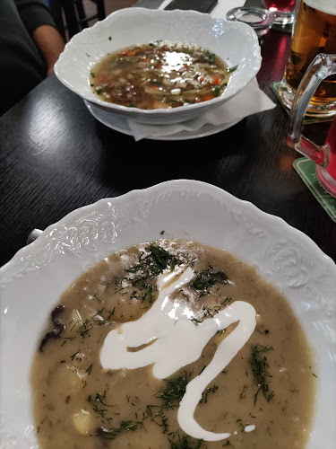 Rakovecká 152/83, 635 00 Brno-Bystrc