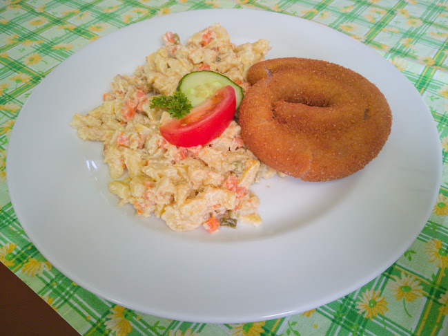 Zblov 19, 552 03 Studnice-Česká Skalice