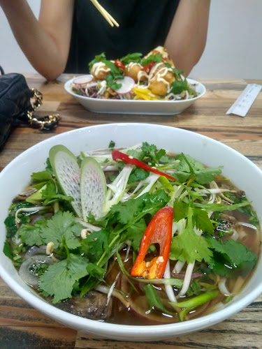 Chlumecká 765/6, 19819 Praha 9-Černý Most