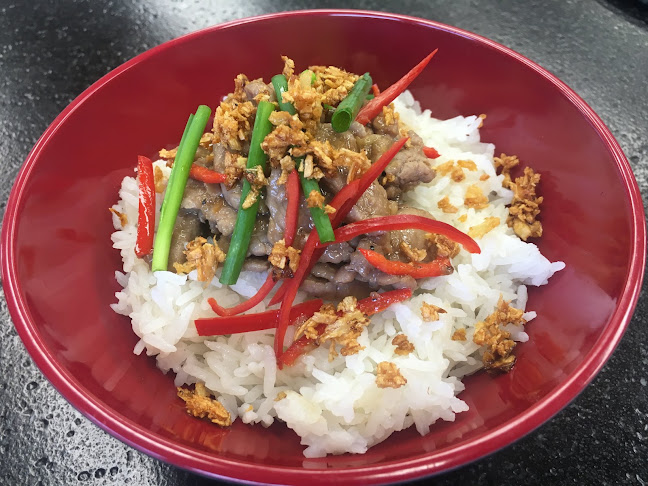 nám. Svobody 3316, 415 01 Teplice 1