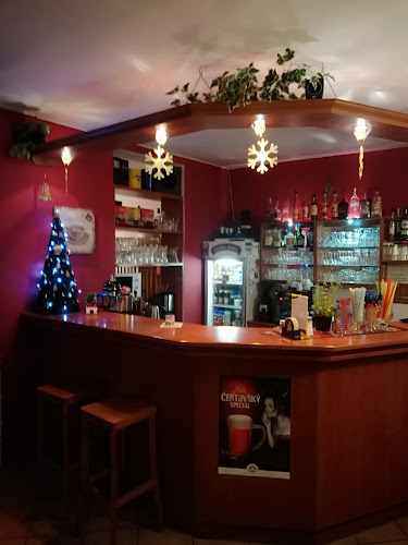 Pražská 104/16, 679 61 Letovice