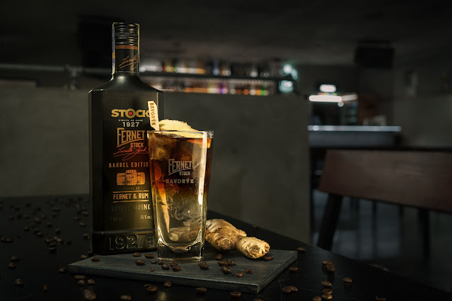 Comentarii opinii despre Recharging Bar