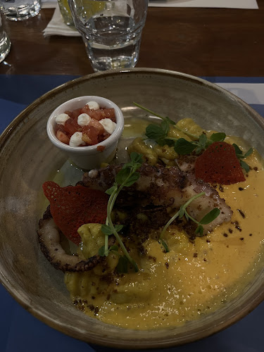 Comentarii opinii despre Bruxx