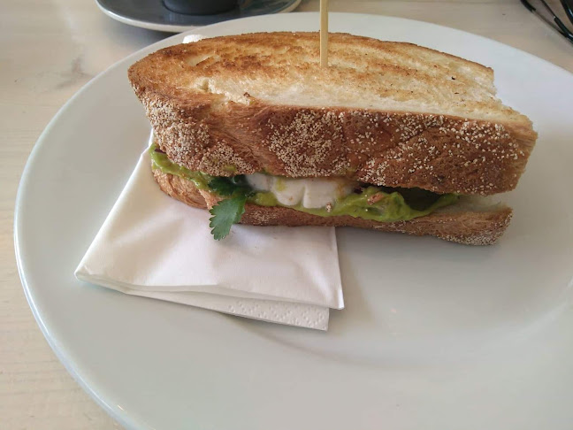 Comentarii opinii despre Phill's Corner