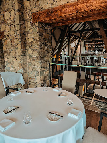 Troja Praha 7-Troja CZ, K Bohnicím 849/2a, 171 00 Praha 7