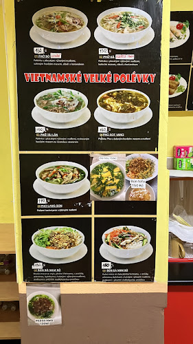 Chebská 408/9, 353 01 Mariánské Lázně 1